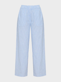 Штаны модель PWCPANN0061 Фото