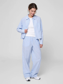 Штаны модель PWCPANN0061 Фото