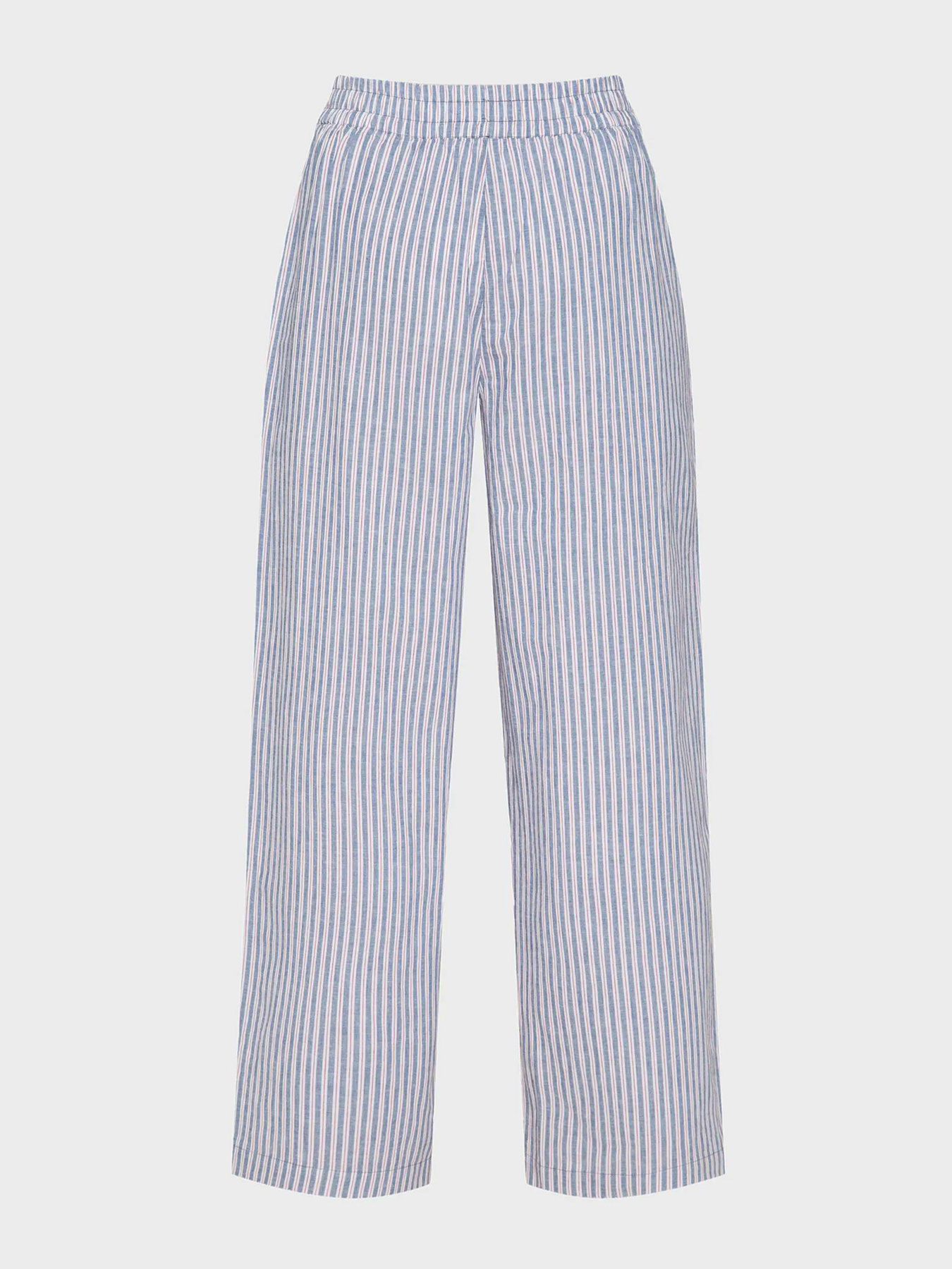 Штаны модель PWCPANN0061 Фото