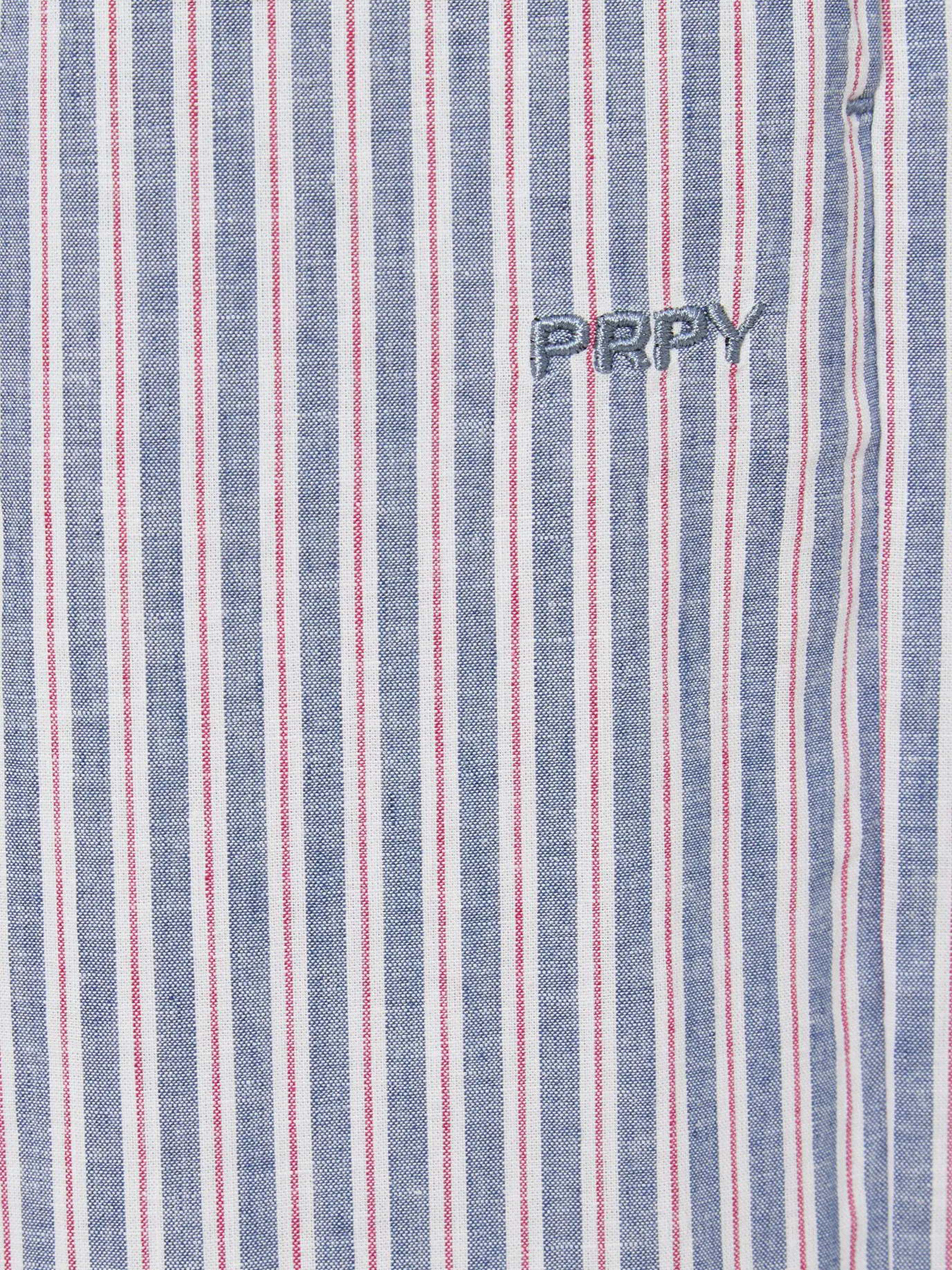 Штаны модель PWCPANN0061 Фото