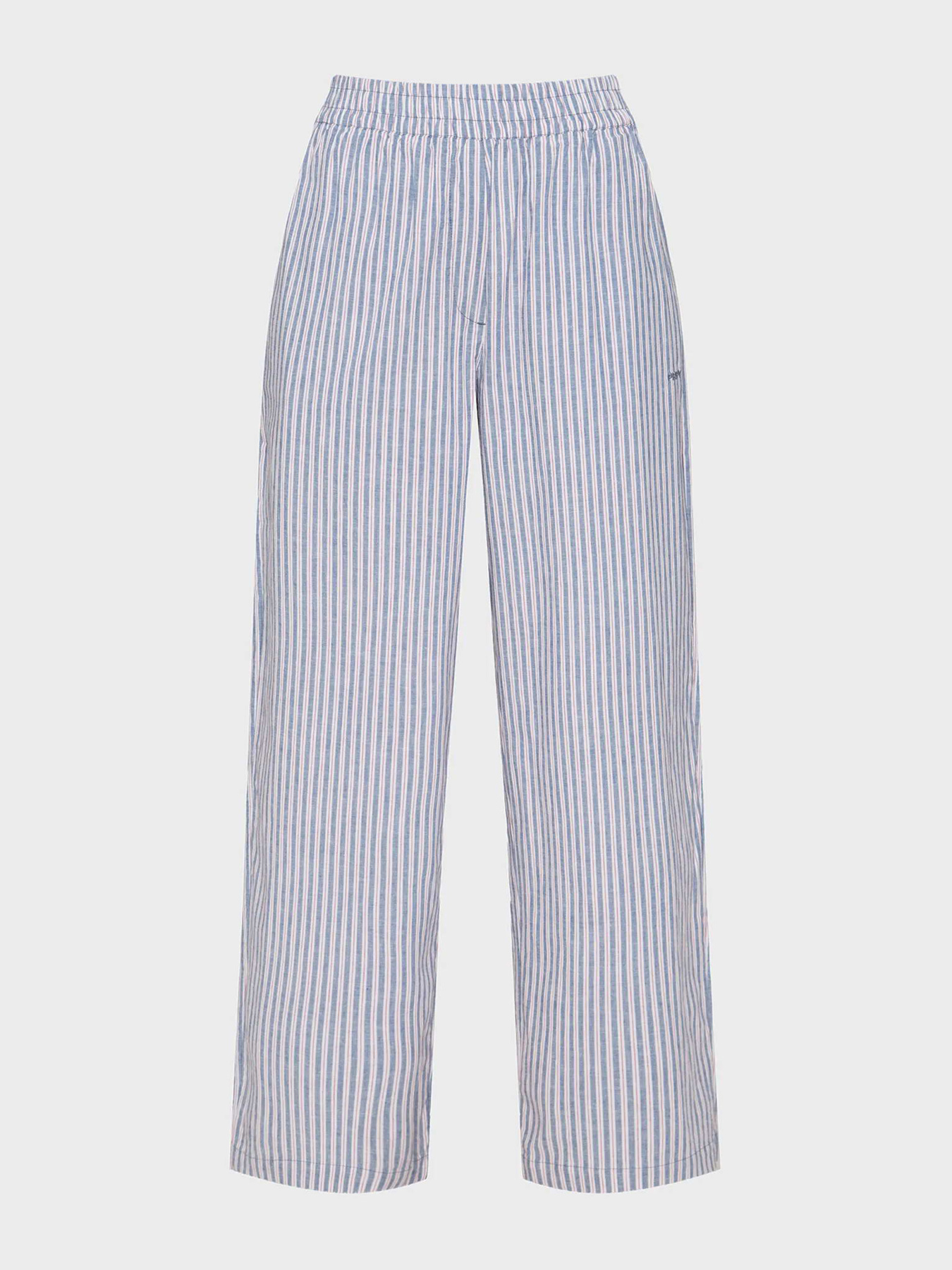 Штаны модель PWCPANN0061 Фото