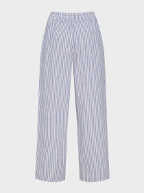 Штаны модель PWCPANN0061 Фото