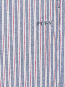 Штаны модель PWCPANN0061 Фото