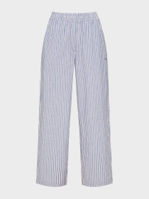 Штаны модель PWCPANN0061 Фото