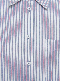 Рубашка модель PWCSTANN0035 Фото