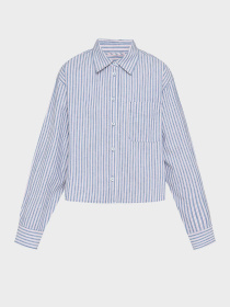 Рубашка модель PWCSTANN0035 Фото