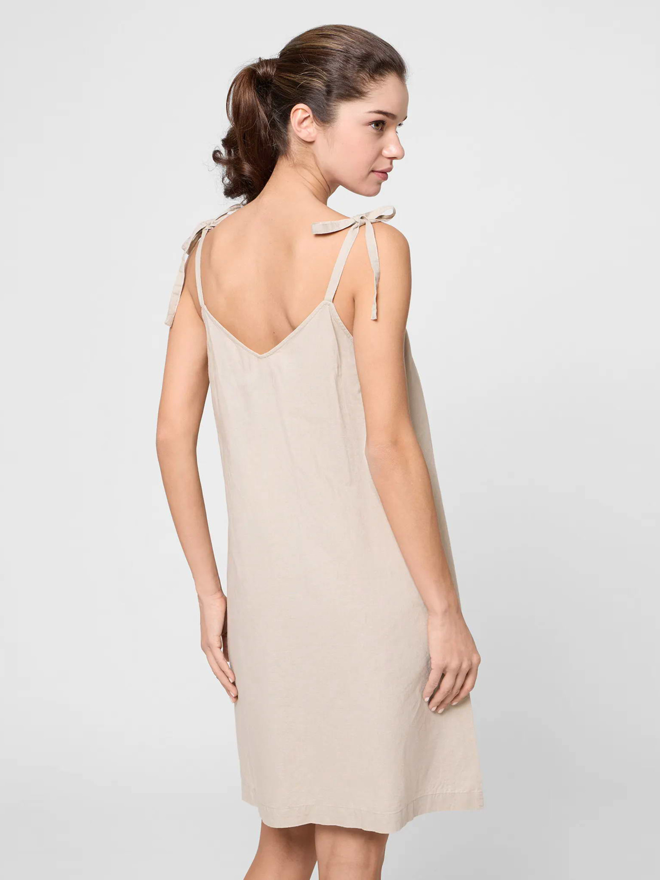 Сарафан PRPY модель PWCDRANN0039 Фото