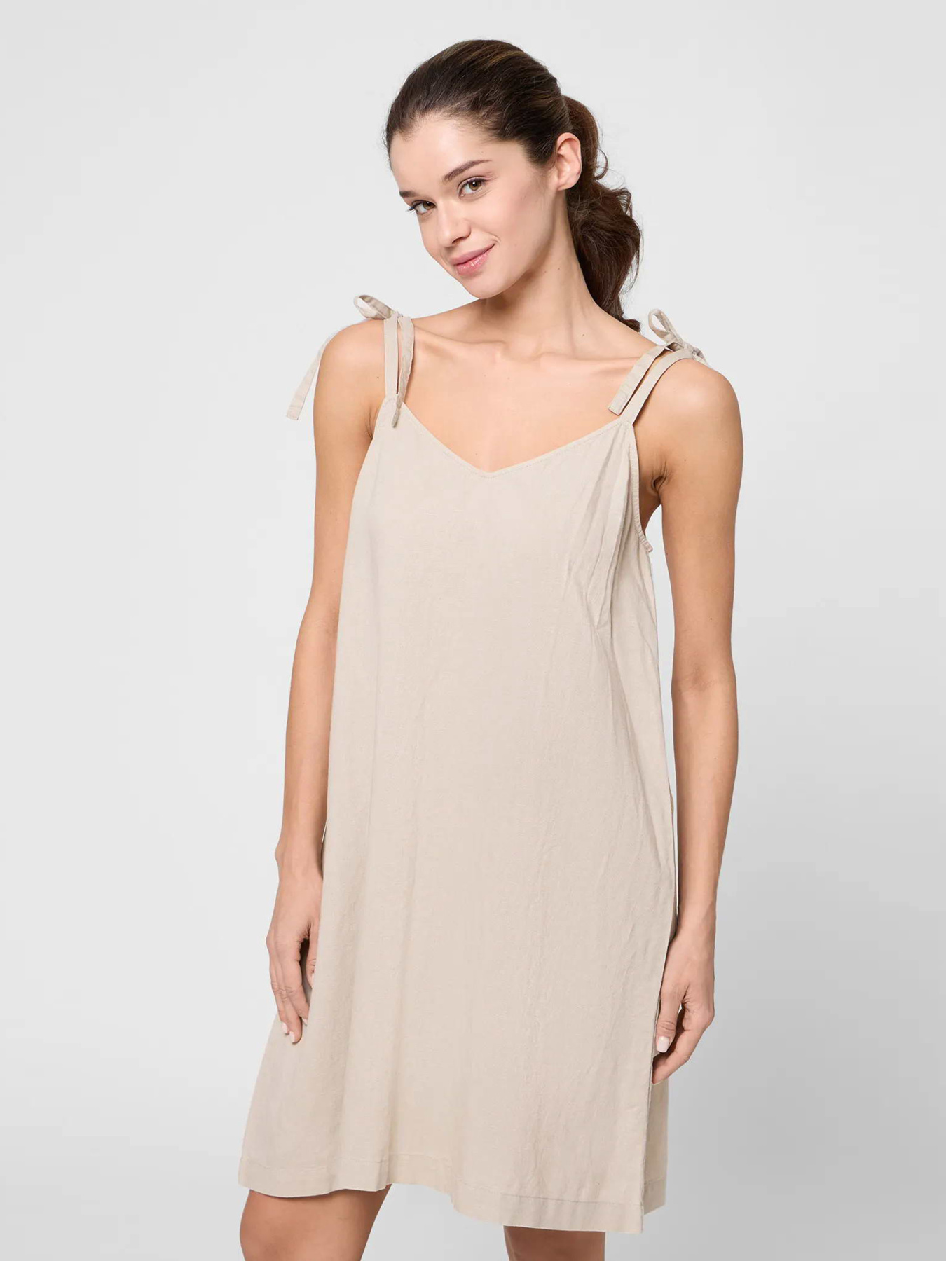 Сарафан PRPY модель PWCDRANN0039 Фото