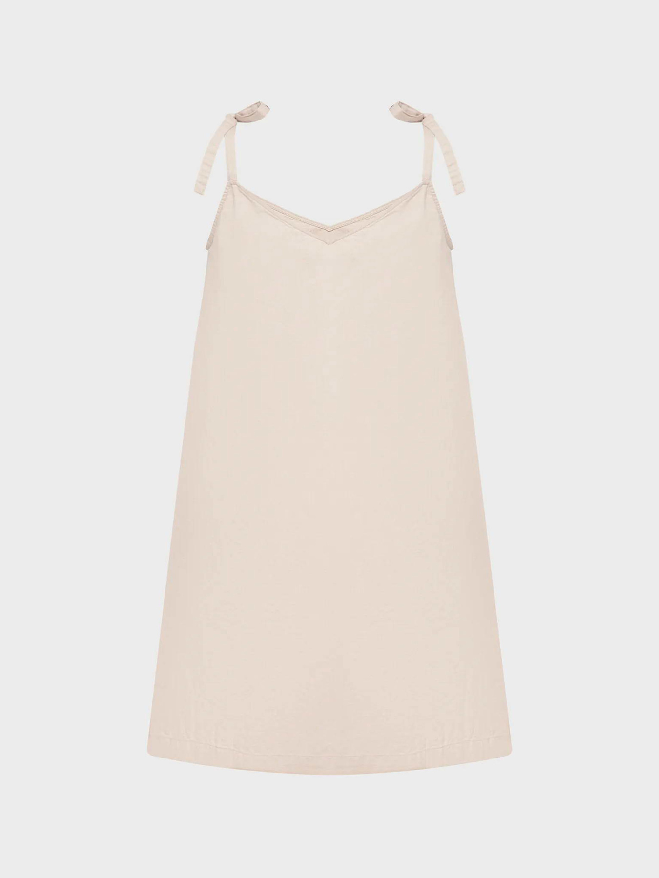 Сарафан PRPY модель PWCDRANN0039 Фото