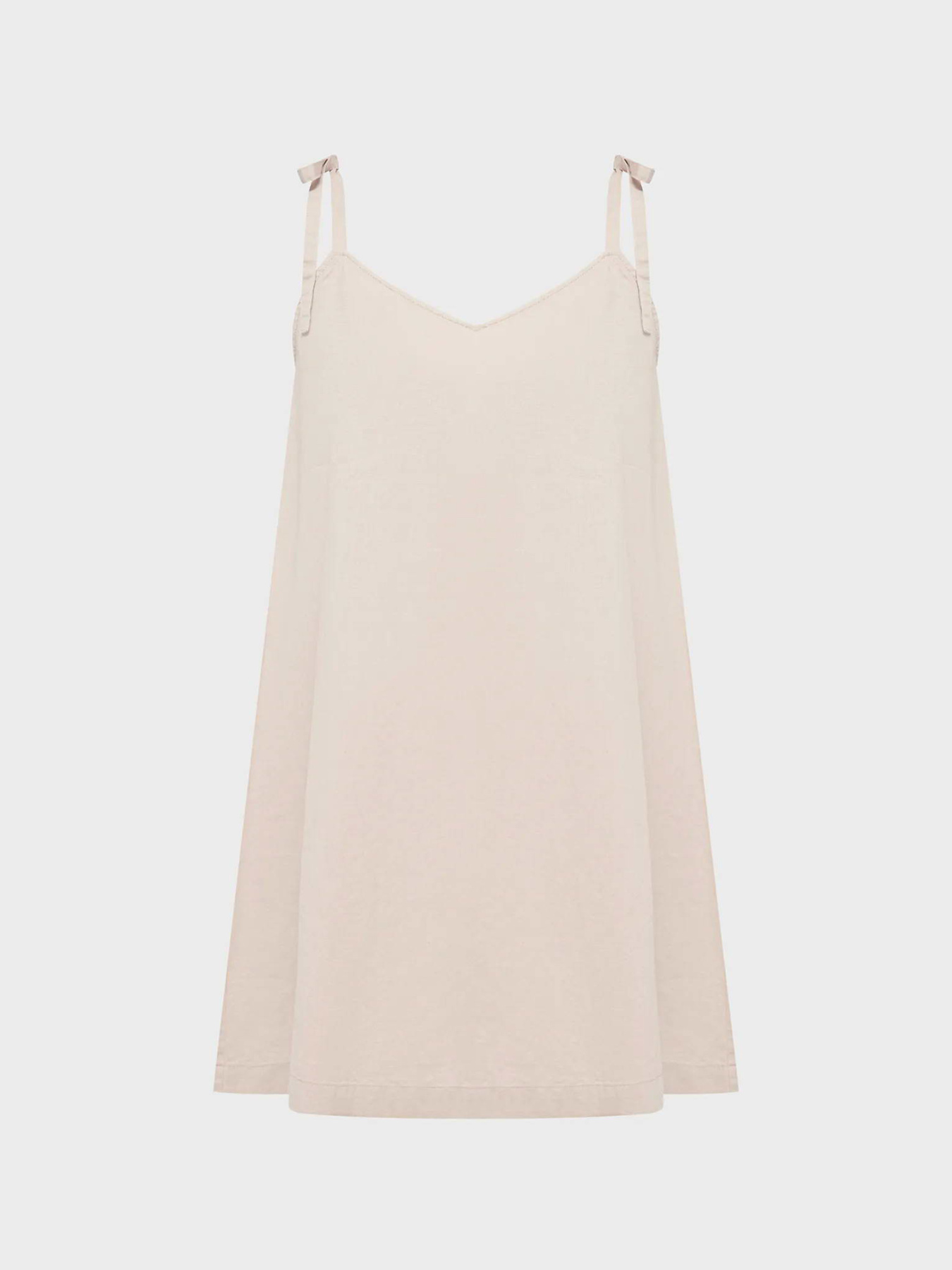 Сарафан PRPY модель PWCDRANN0039 Фото