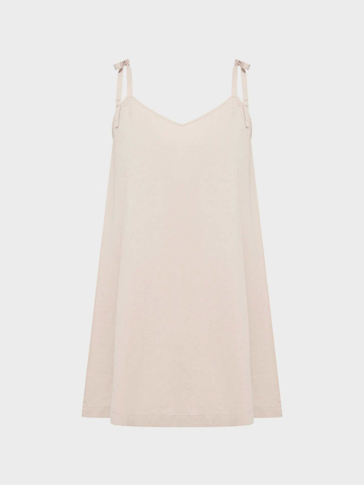 Сарафан PRPY модель PWCDRANN0039 Фото