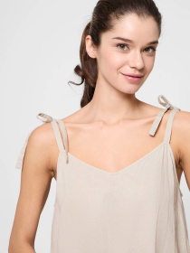 Сарафан PRPY модель PWCDRANN0039 Фото