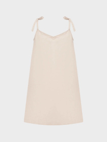 Сарафан PRPY модель PWCDRANN0039 Фото