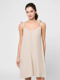 Сарафан PRPY модель PWCDRANN0039 Фото