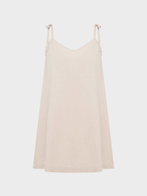 Сарафан PRPY модель PWCDRANN0039 Фото