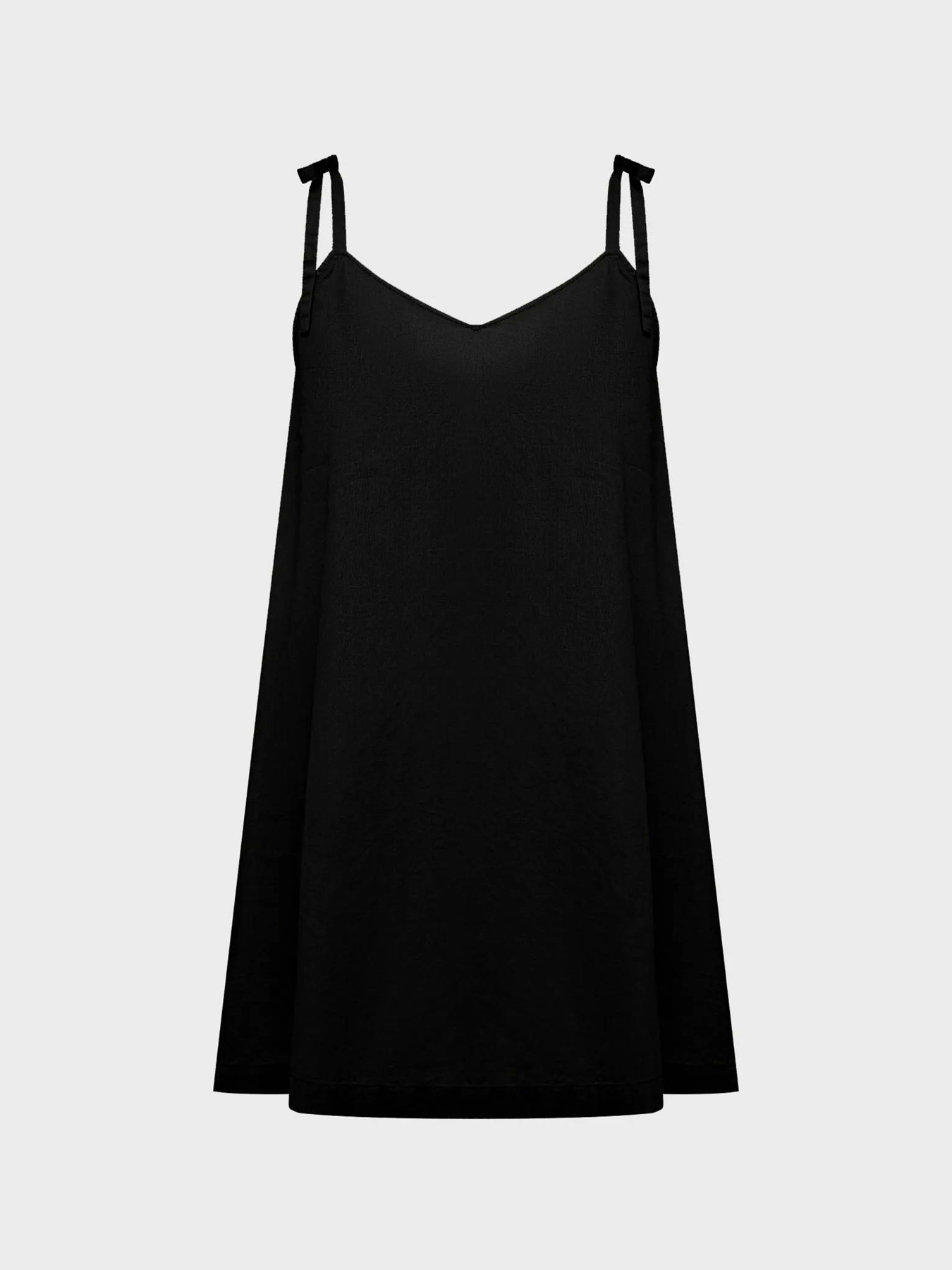 Сарафан PRPY модель PWCDRANN0039 Фото