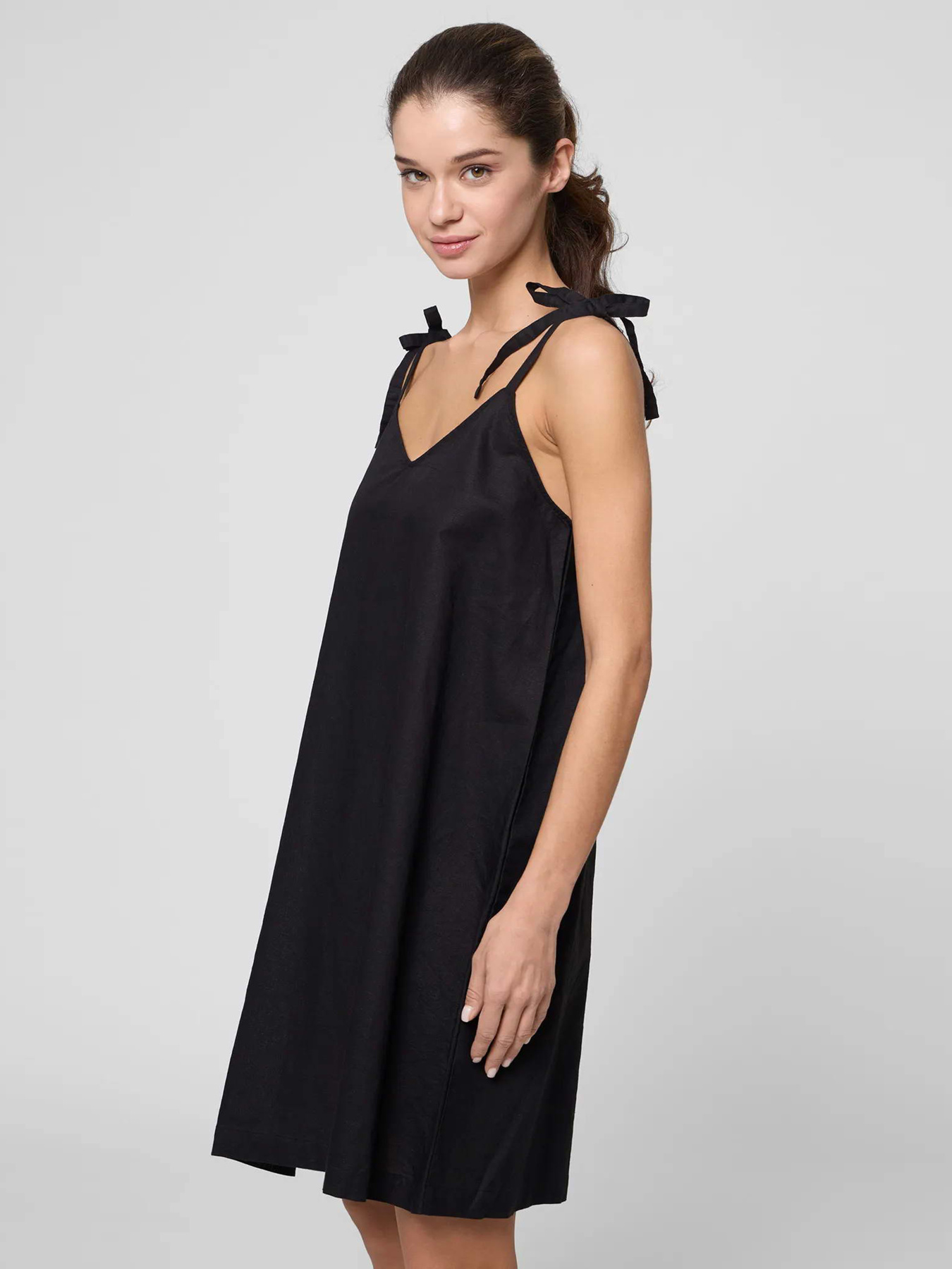 Сарафан PRPY модель PWCDRANN0039 Фото