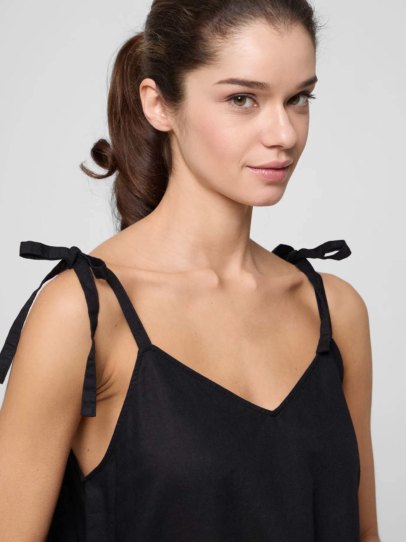 Сарафан PRPY модель PWCDRANN0039 Фото