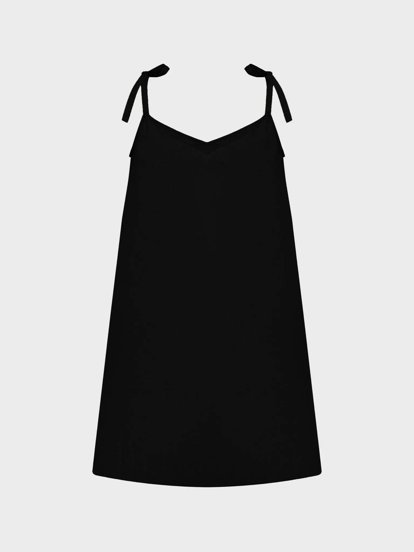 Сарафан PRPY модель PWCDRANN0039 Фото