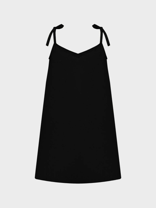 Сарафан PRPY модель PWCDRANN0039 Фото