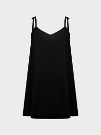 Сарафан PRPY модель PWCDRANN0039 Фото