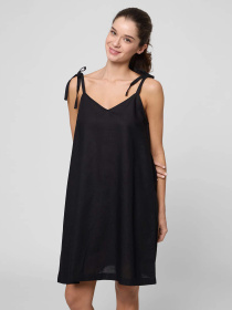 Сарафан PRPY модель PWCDRANN0039 Фото