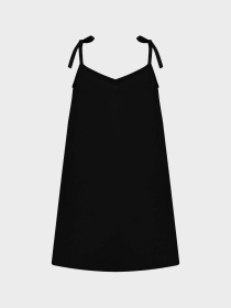 Сарафан PRPY модель PWCDRANN0039 Фото