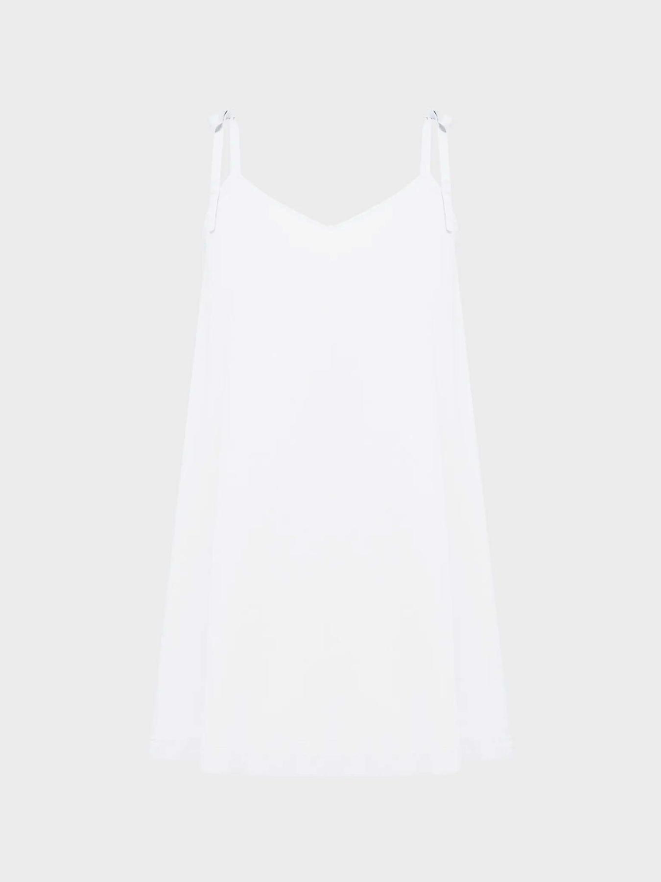 Сарафан PRPY модель PWCDRANN0039 Фото