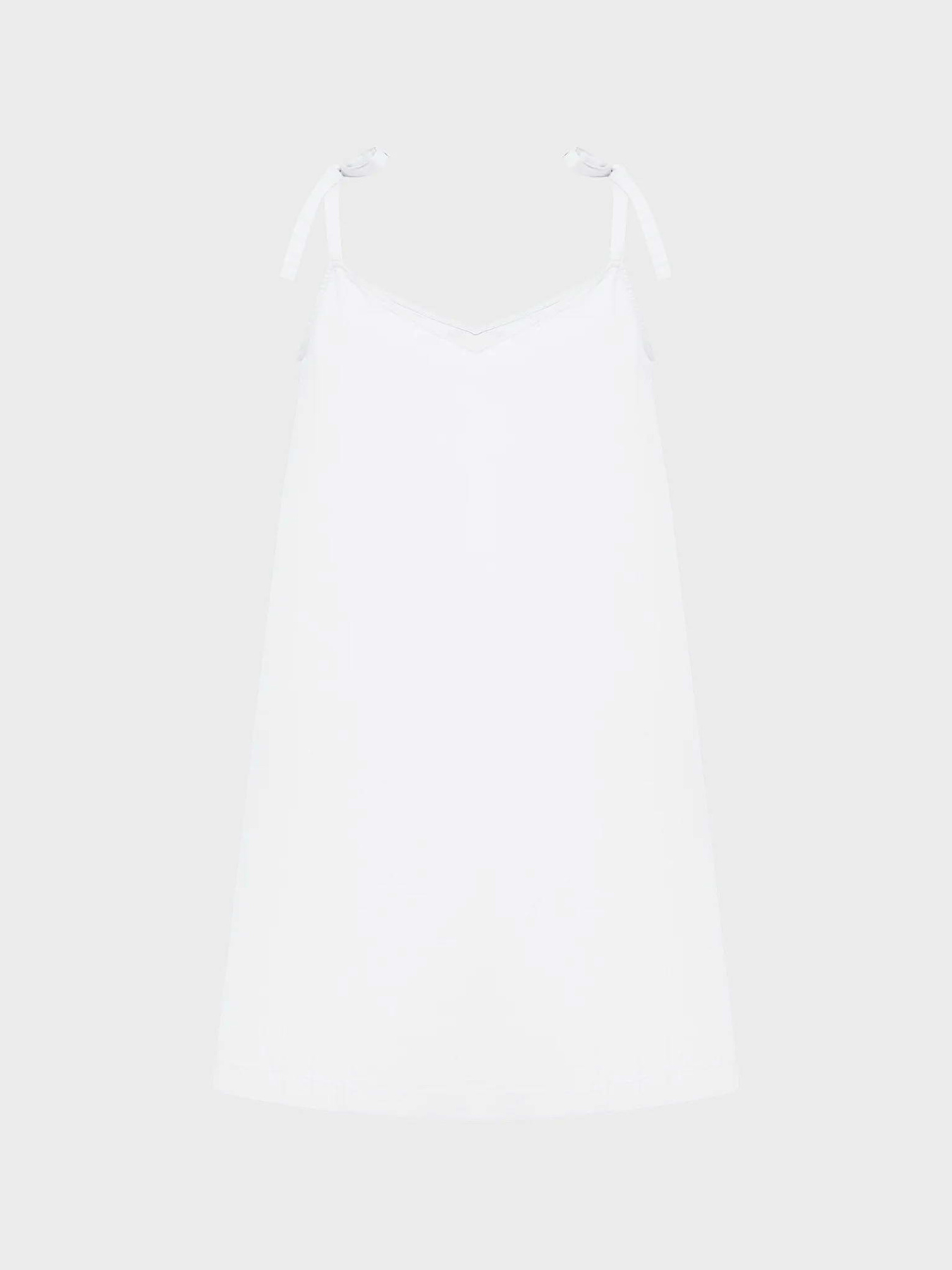 Сарафан PRPY модель PWCDRANN0039 Фото