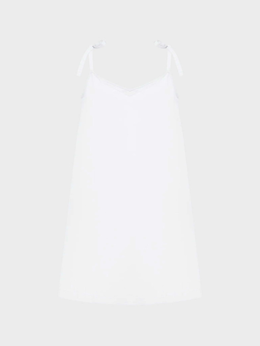 Сарафан PRPY модель PWCDRANN0039 Фото