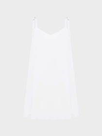 Сарафан PRPY модель PWCDRANN0039 Фото