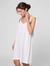 Сарафан PRPY модель PWCDRANN0039 Фото