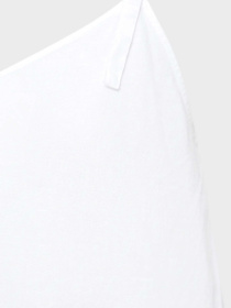 Сарафан PRPY модель PWCDRANN0039 Фото