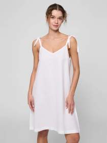 Сарафан PRPY модель PWCDRANN0039 Фото