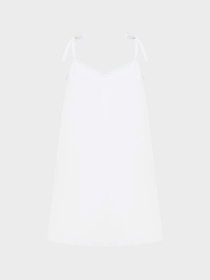 Сарафан PRPY модель PWCDRANN0039 Фото