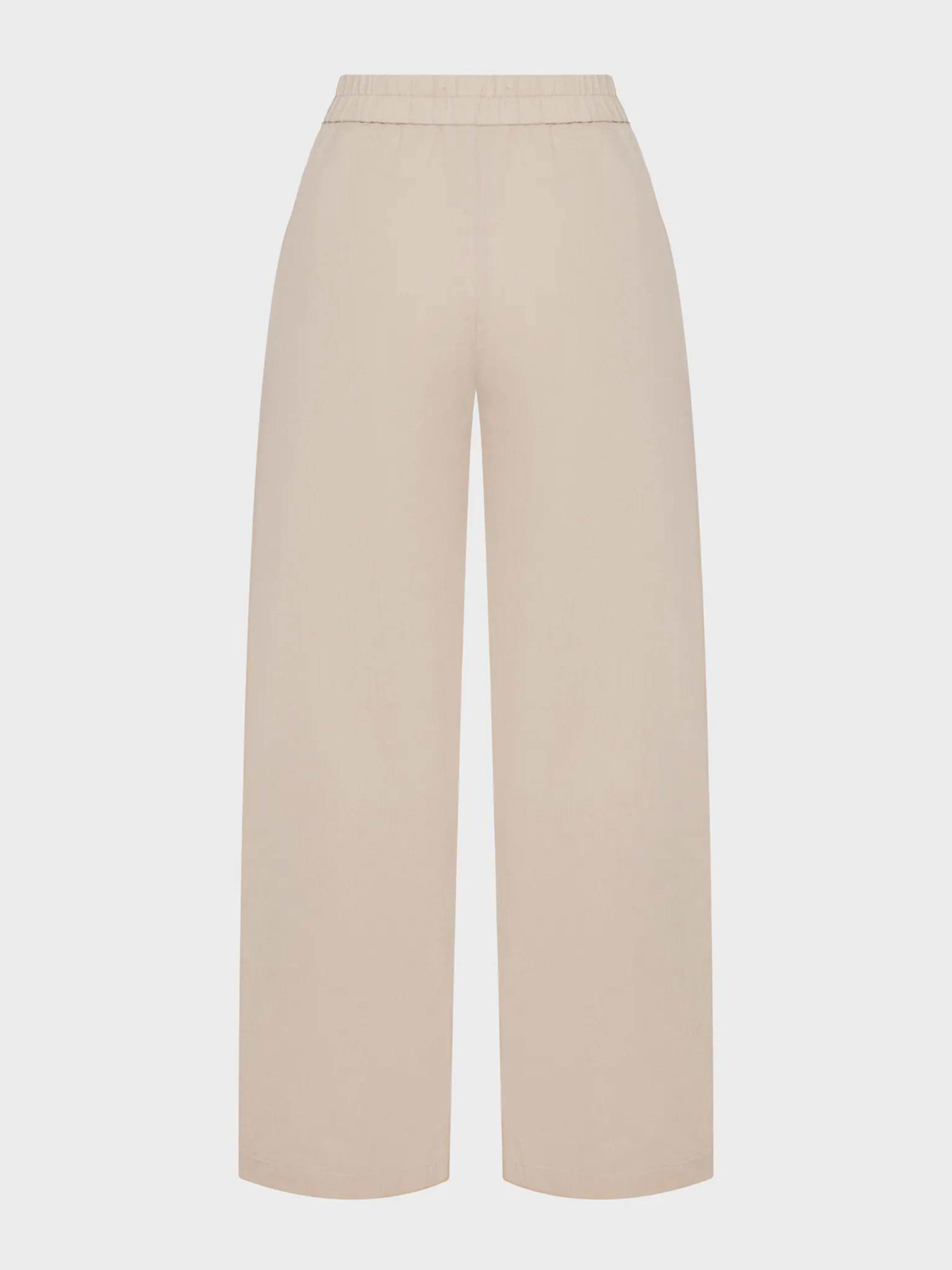 Штаны модель PWCPANN0062 Фото