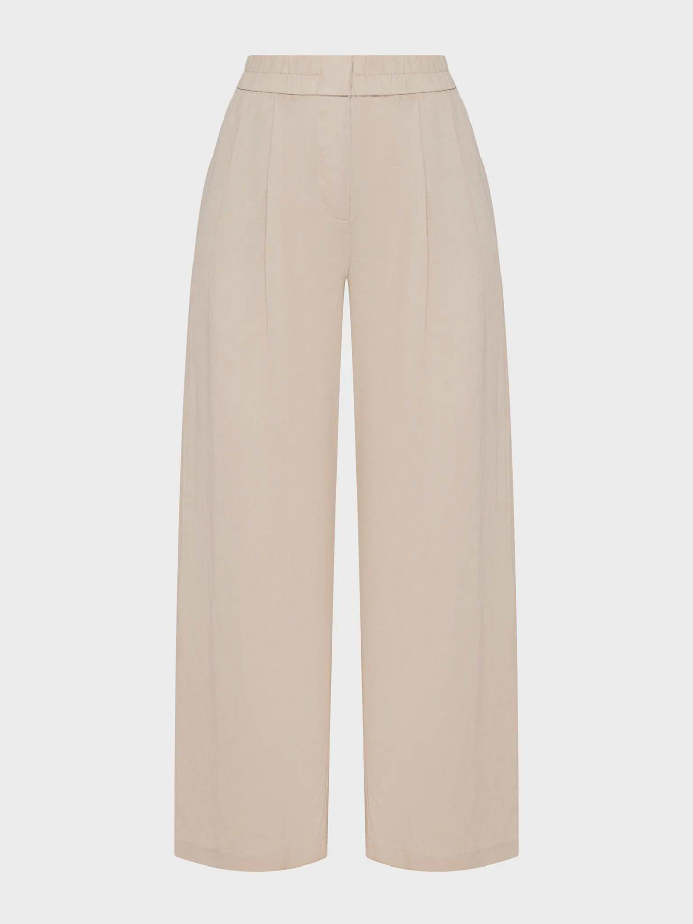 Штаны модель PWCPANN0062 Фото