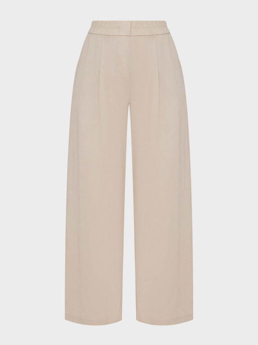 Штаны модель PWCPANN0062 Фото