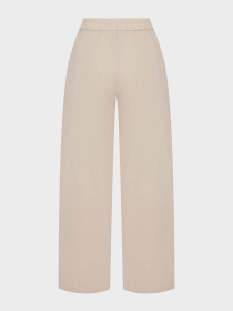 Штаны модель PWCPANN0062 Фото