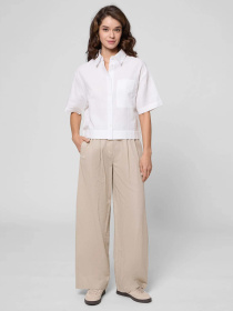 Штаны модель PWCPANN0062 Фото