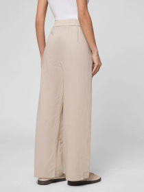 Штаны модель PWCPANN0062 Фото