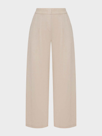 Штаны модель PWCPANN0062 Фото