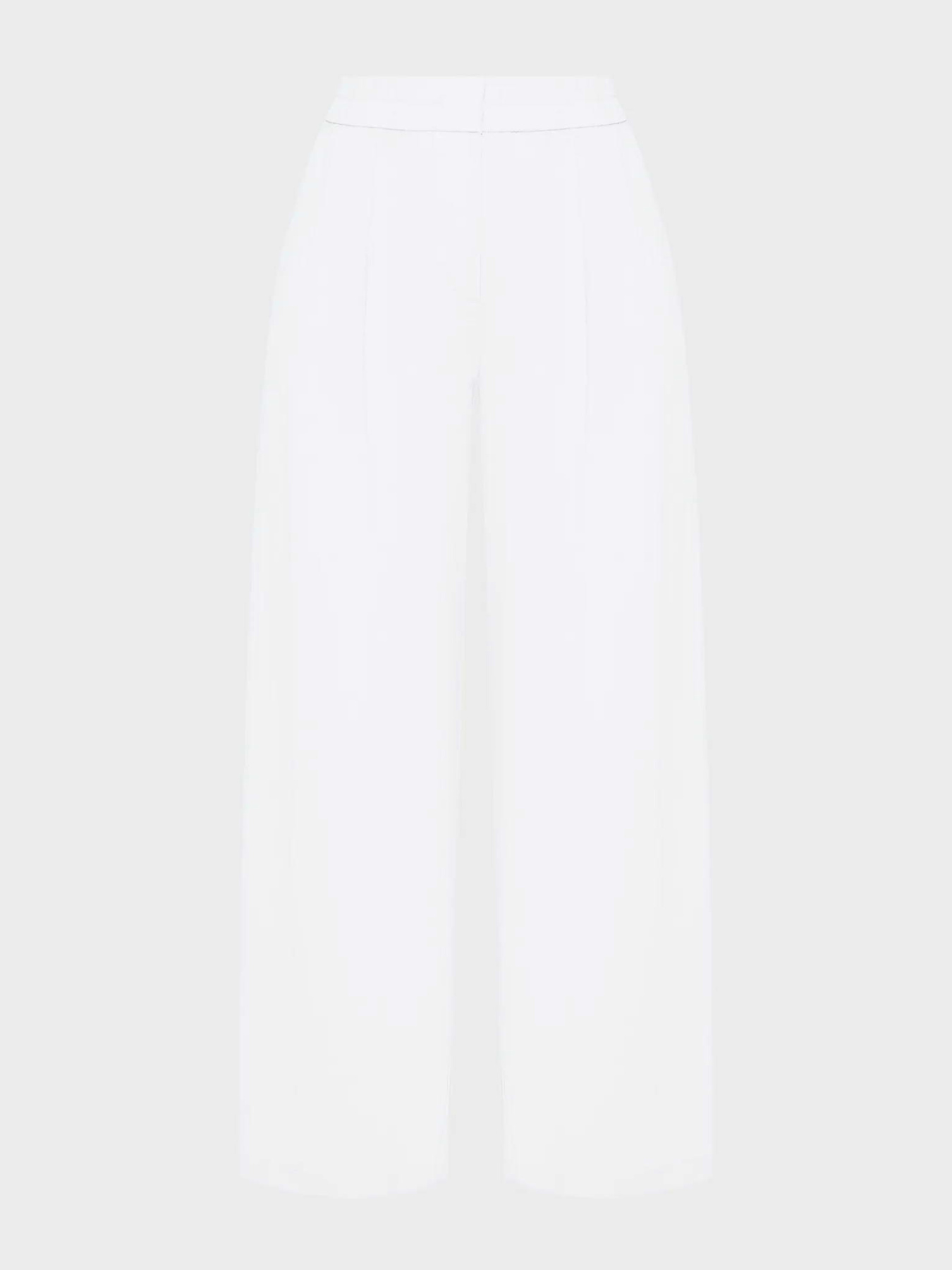 Штаны модель PWCPANN0062 Фото