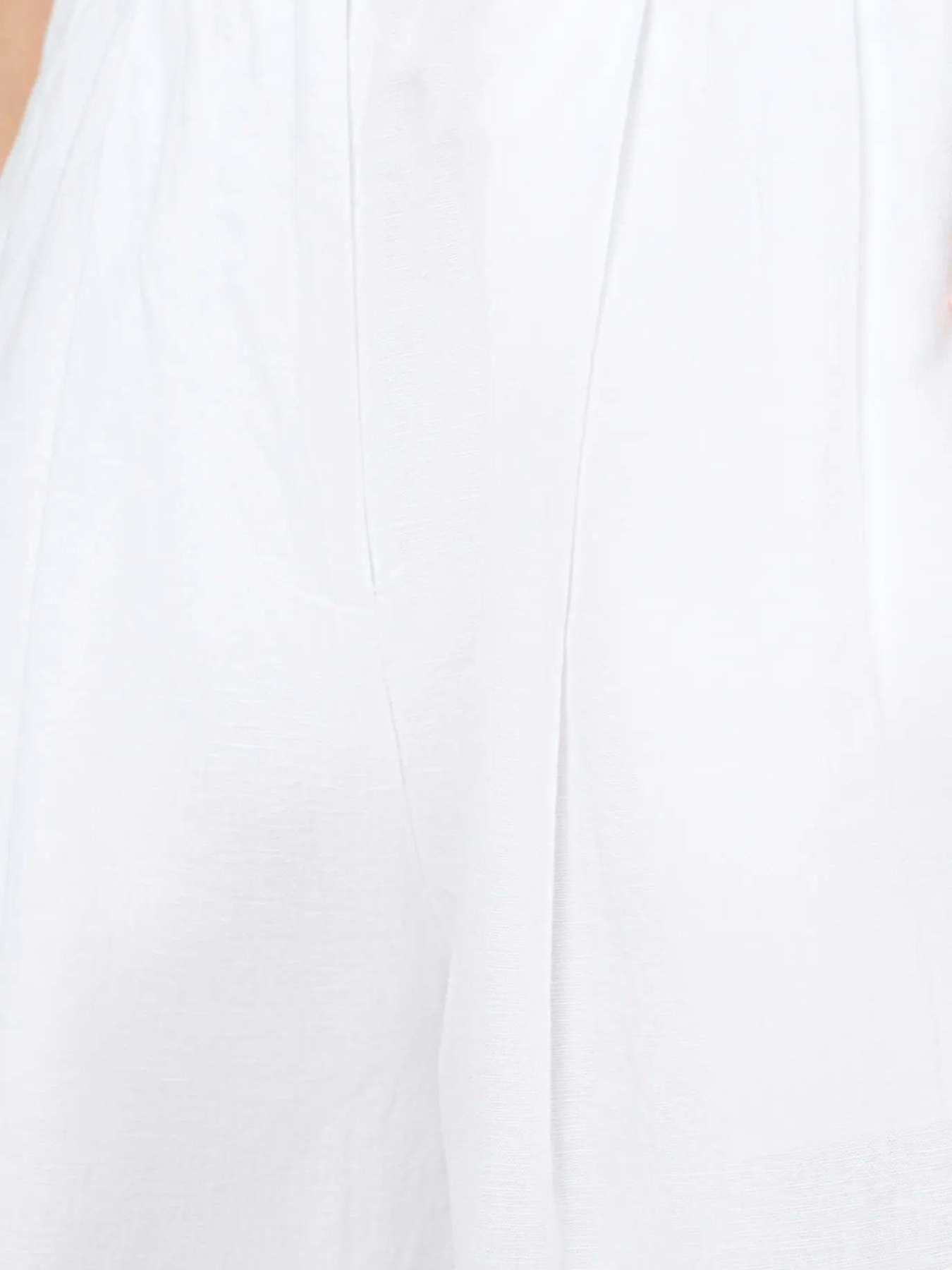 Штаны модель PWCPANN0062 Фото