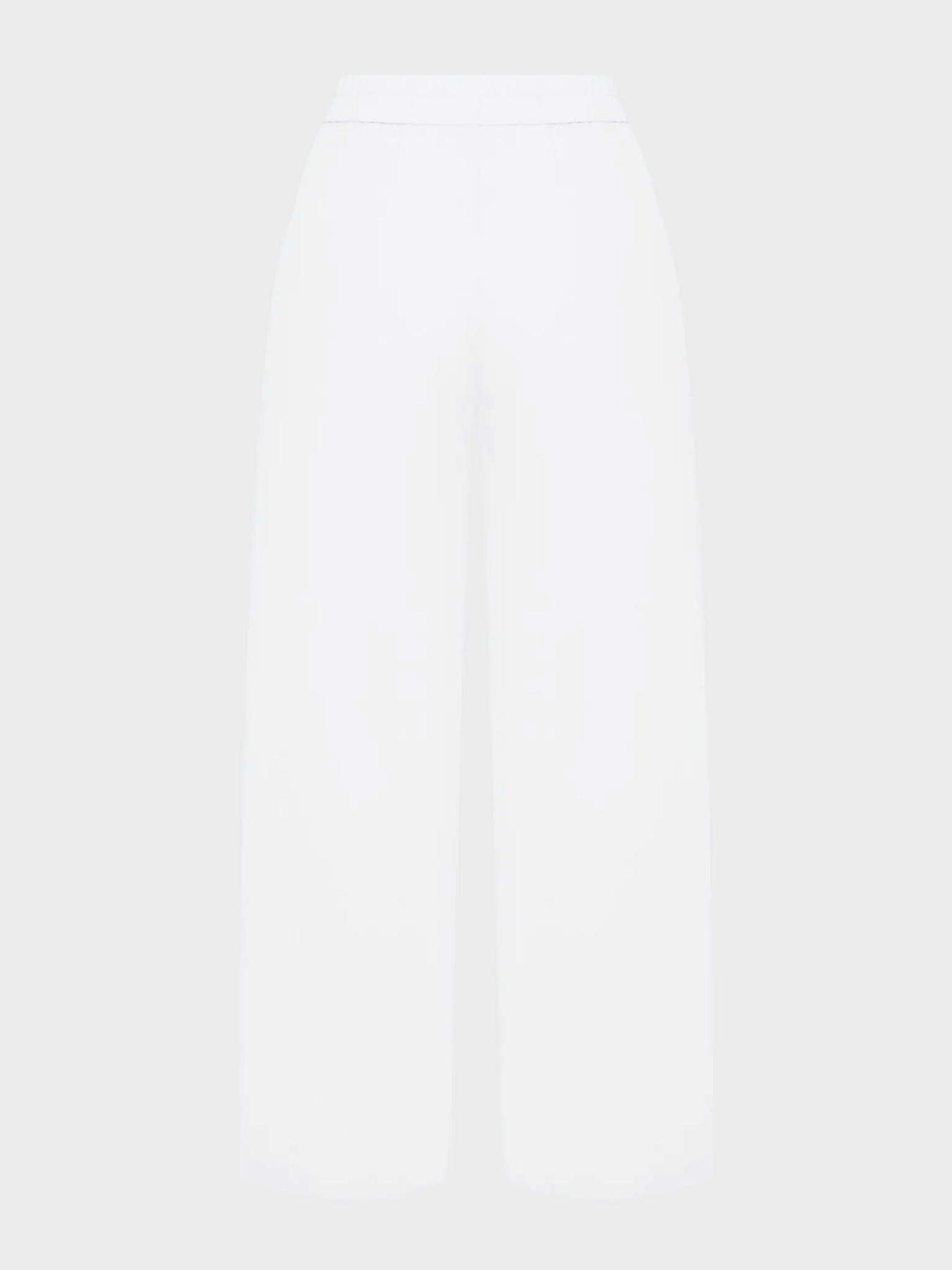 Штаны модель PWCPANN0062 Фото