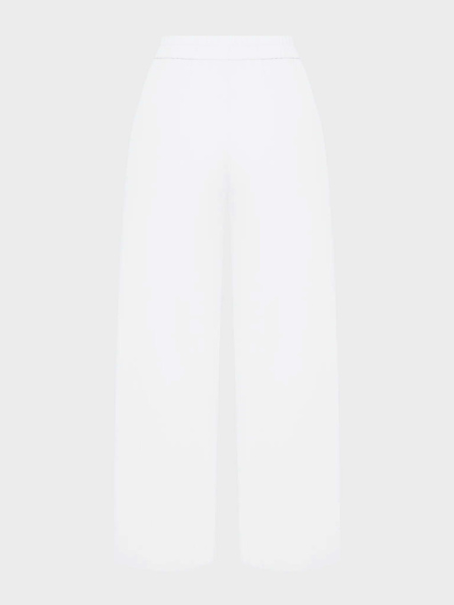 Штаны модель PWCPANN0062 Фото