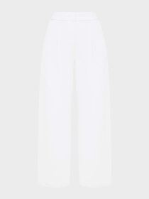 Штаны модель PWCPANN0062 Фото