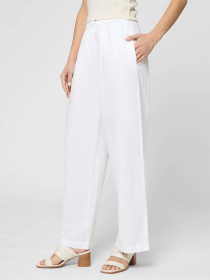 Штаны модель PWCPANN0062 Фото