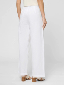 Штаны модель PWCPANN0062 Фото