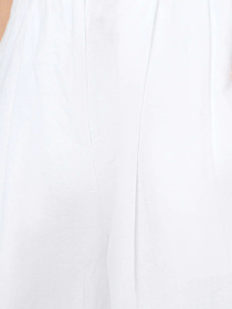 Штаны модель PWCPANN0062 Фото